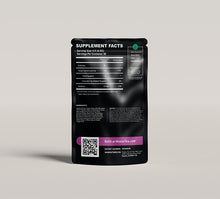 Load image into Gallery viewer, Cowboy Reserve: CBN Gummies (30 Count)
