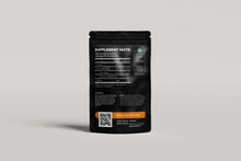 Load image into Gallery viewer, CBN Gummies (30 Count) from Outlaw Reserve
