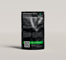 Load image into Gallery viewer, Cowboy Reserve: Broad Spectrum Gummies (30 Count)
