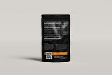Load image into Gallery viewer, Broad Spectrum Gummies (30 Count) from Outlaw Reserve
