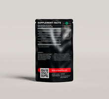 Load image into Gallery viewer, Cowboy Reserve: CBD ISO Gummies (30 Count)
