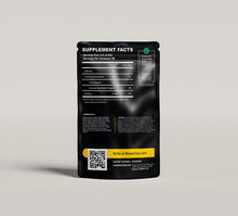 Load image into Gallery viewer, Cowboy Reserve: Delta 8 Gummies (30 Count)
