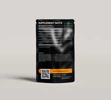 Load image into Gallery viewer, Cowboy Reserve: Delta 9 Gummies (30 Count)
