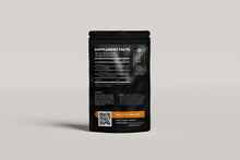 Load image into Gallery viewer, Delta 9 Gummies (30 Count) from Outlaw Reserve
