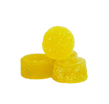 Load image into Gallery viewer, Broad Spectrum Gummies
