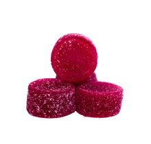 Load image into Gallery viewer, CBD ISO Gummies
