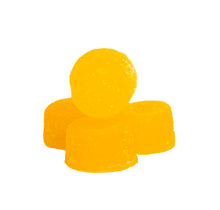 Load image into Gallery viewer, Delta 8 Gummies
