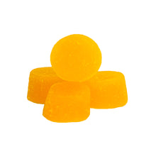 Load image into Gallery viewer, Delta 9 Gummies
